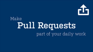 Permissions for Repositories 
 
 
  
  
 
 
 
Projects 
Users & Groups 
 