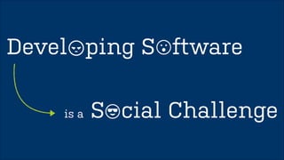 All sorts of teams 
are on 
& 
 