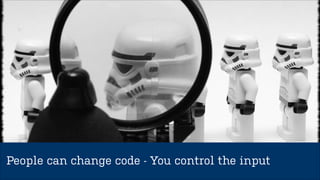 branch pull merge 
IN PROGRESS IN REVIEW DONE 
 