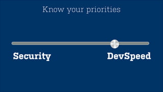 Development Info 
Branch 
Commit 
Build 
Failed… 
 