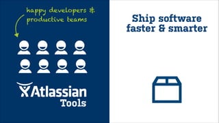 Migrating soon? 
http://atlassian.com/git/ 
 