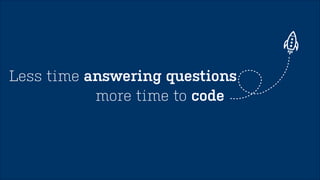 Pages 
See what’s going on 
with 
 