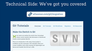 Why does make you happy? 
2 Freedom & Safety 
Explore & Understand 
1 
3 
Fast & Compact 
4 Control and Assemble 
 
