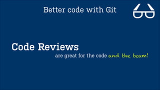 $> tree .git/objects 
.git/objects 
├── e4 
│ └── 3a6ac59164adadac854d591001bbb10086f37d 
├── info 
└── pack 
3 directories, 1 file 
zlib compressed 
SHA1 
 