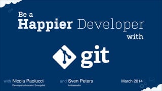 echo "// Comment" >> some-file.txt 
 
