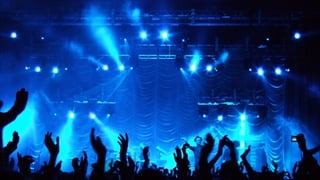 git add some-file.txt 
 