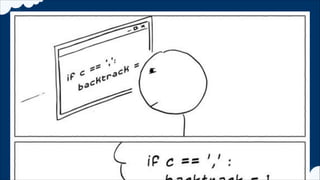 $> tree .git/objects 
.git/objects 
├── info 
│ └── packs 
└── pack 
├── pack-7475314b451a882d77b1535d215def8bad0f4306.idx 
└── pack-7475314b451a882d77b1535d215def8bad0f4306.pack 
2 directories, 3 files 
 