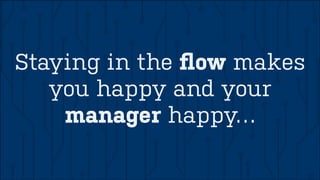 Loose Objects Packfile 
1. zlib compressed 
2. Delta encoded 
 