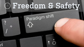 Control and Assemble 
 