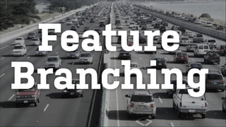 Anatomy of a merge 
.git/objects/36/80d8c8fd182f97cb0e75045e2fed5c7b7613ed 
tree f362c42032aff677c1a09c3f070454df5b411239 
parent 49a906f5722ad446a131778cea52e3fda331b706 
parent bd1174cd0f30fe9be9efdd41dcd56256340f230e 
author Marcus Bertrand <mbertrand@atlassian.com> 1409002123 -0700 
committer Marcus Bertrand <mbertrand@atlassian.com> 1409002123 -0700 
Merge branch 'foo/mybranch' 
commit 
 