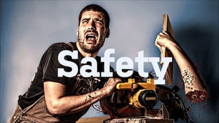 rebase: Rewrite history 
with safety belts on 
 