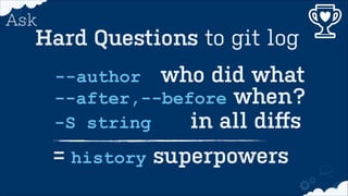 Happy Developerwith 
A 
 