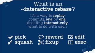 Branch per issue First: 
feature/JIRA-30-user-avatars 
branch type 
issue key 
description 
 