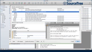 Branch per issue First: 
bugfix/JIRA-31-oauth-3lo-NPE 
branch type 
issue key 
description 
 