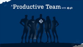 Confounding build breakages 
bugfix/JRA-1 
master 
 