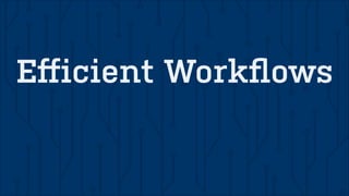 SAAS Workflow 
1 Atlassian Marketplace 
Workflow 
 