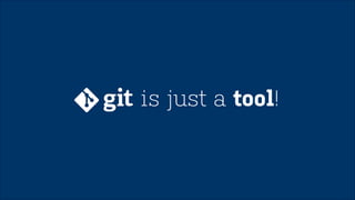 git add some-file.txt 
 