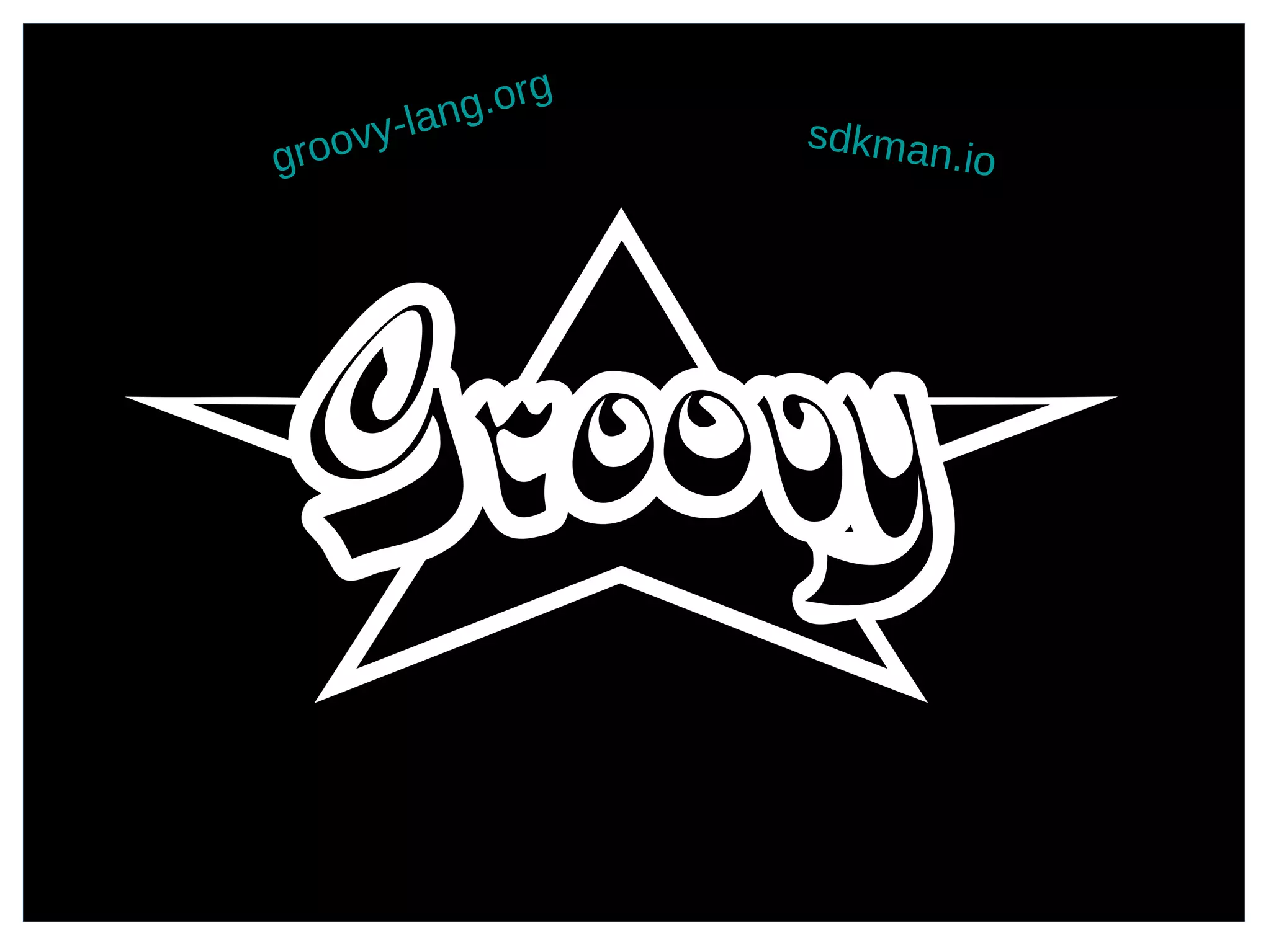 groovy-lang.org
sdkman.io