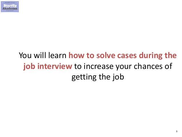 how to get into management consulting