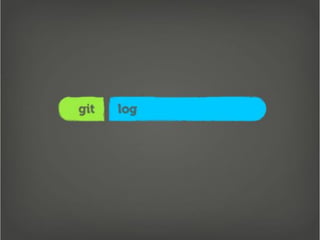 Getting Into Git