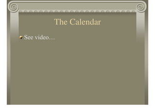 Getting Into Graduate School