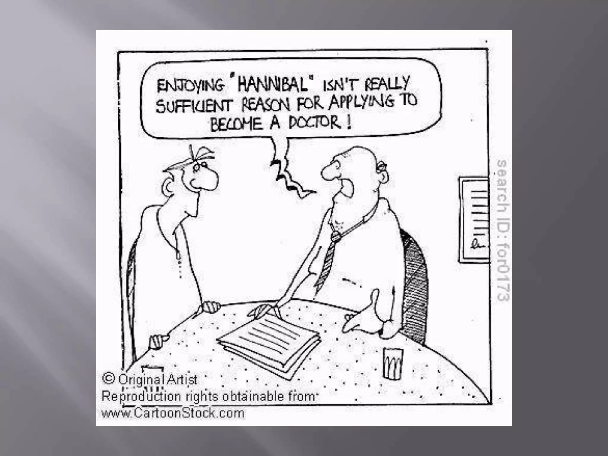 So who has what I want?Browse programs websitesVisit campusesCall admissions advisorsCheck out what others have to say**Be selective, but remember that staying open-minded will increase your chances of acceptance!