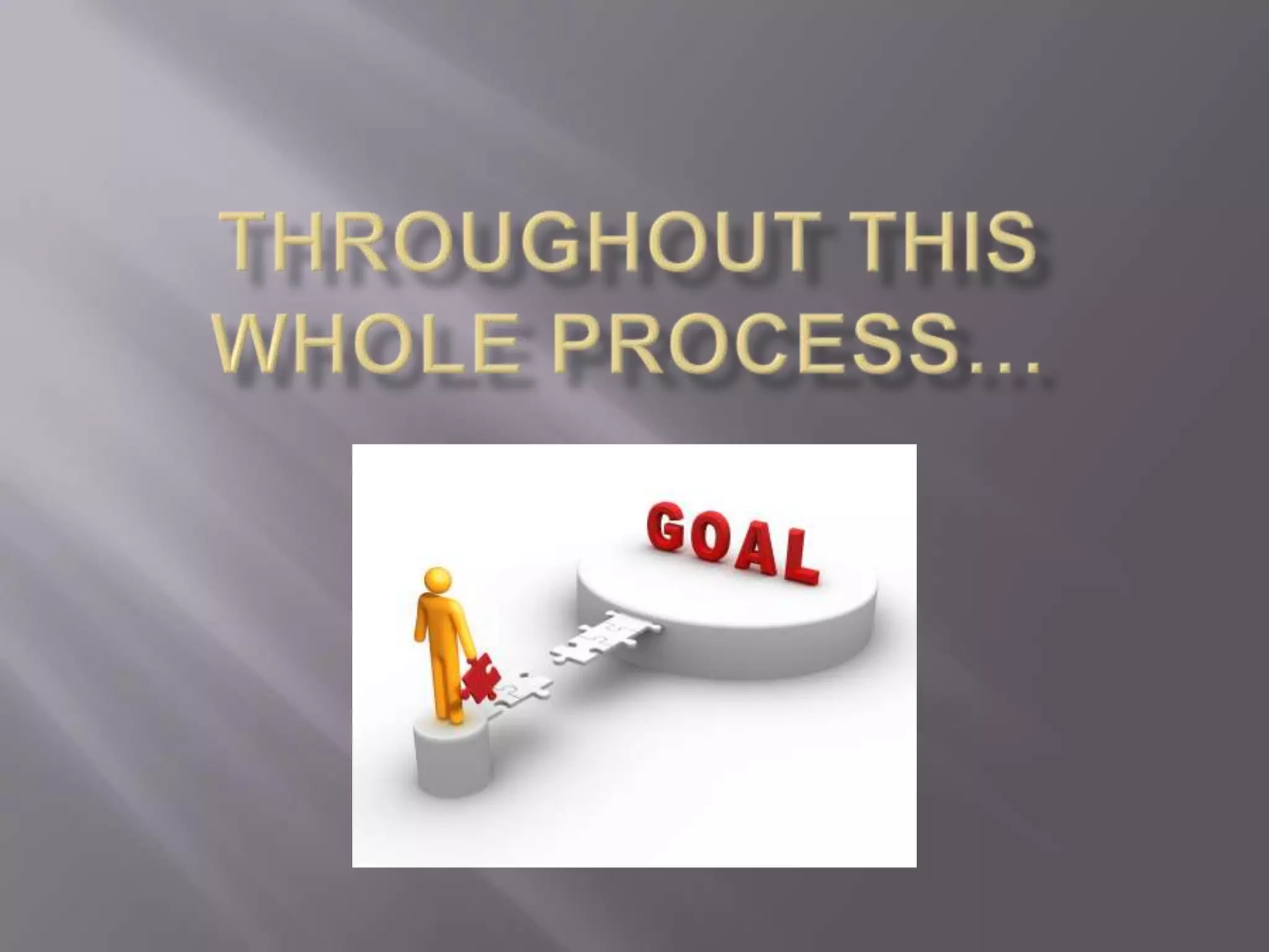 Healthcare experienceHands-on experience gives you a good foundation to build on (ex. EMTs, MAs, athletic trainers, CNAs, EKG Techs…)Unique situations help you stand out in the applicant pool and give you a different perspective on things (ex.  Military, Public Health, PeaceCorps, medical lawyers…)CASPA/EssayKeep in mind that this gives the Admissions Committees their first look at you…avoid fluff and focus on what makes you special