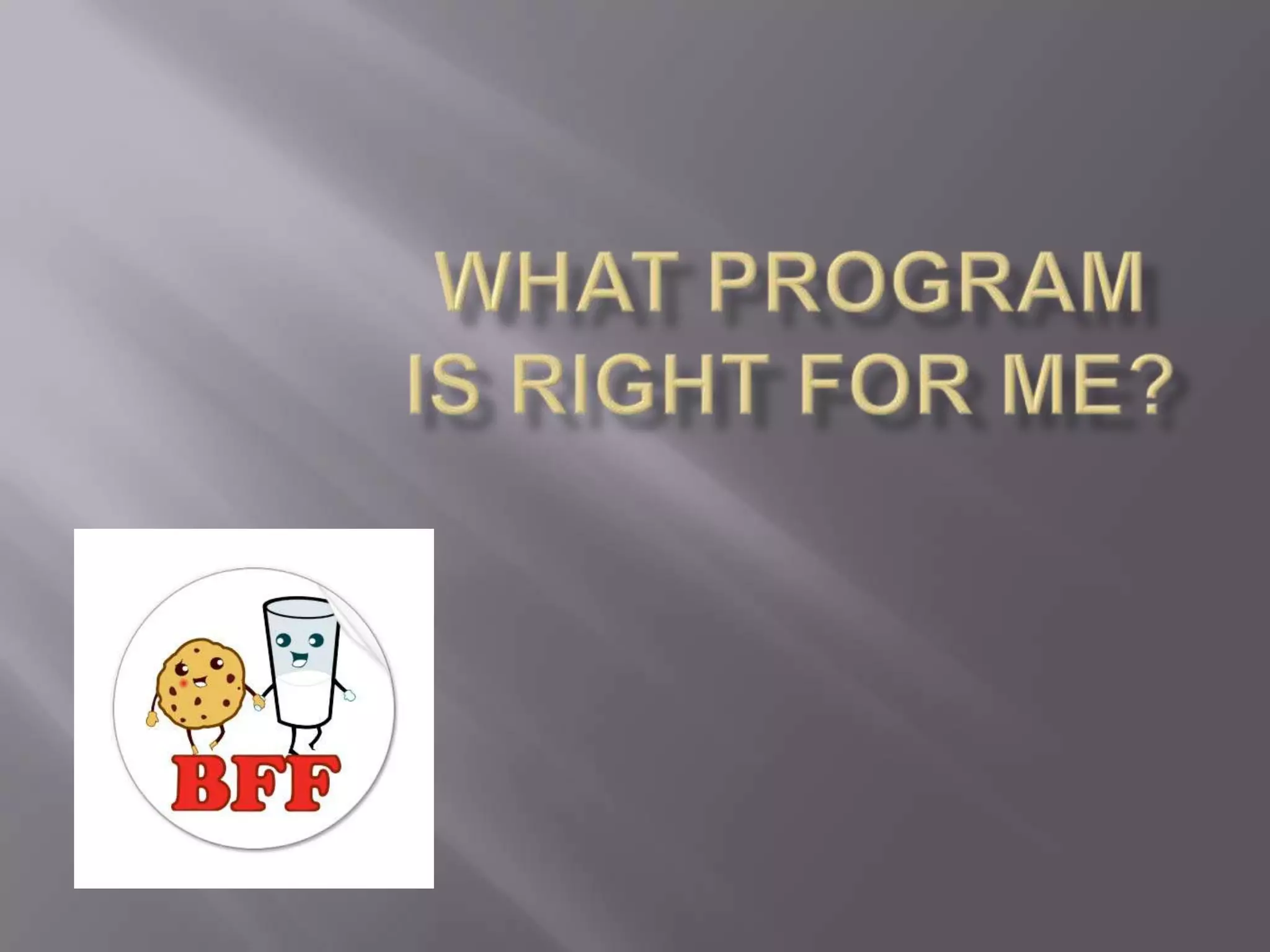 PA vs MDPoints for the PAs:You can change specialties relatively easilyYou will go to school for 2-3 yearsYou will have smaller debtYou can find a job conducive to a family lifePoints for the MDs:You will be “in charge”You will make more money