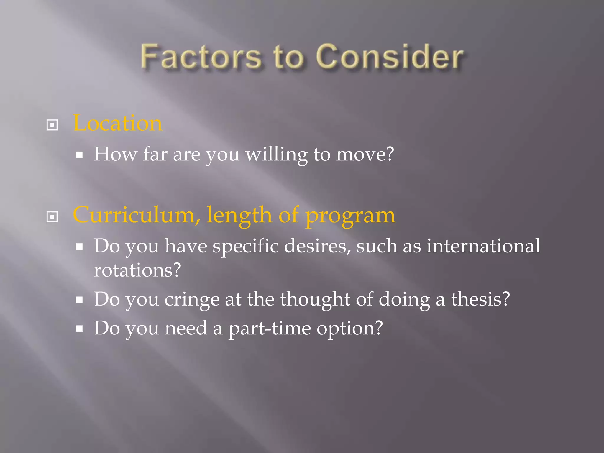 PA vs NPNurse PractitionersAre RNs with advanced training in a clinical specialtyTake a biopsychosocial approach as they collaborate with physiciansAre able to function independentlyPhysician AssistantsAre trained much like physicians, focusing on diseases/pathologic aspects of healthcareTake a team approach with their supervising physicians