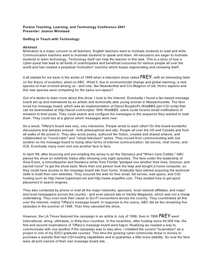 Persuasive essay on loneliness