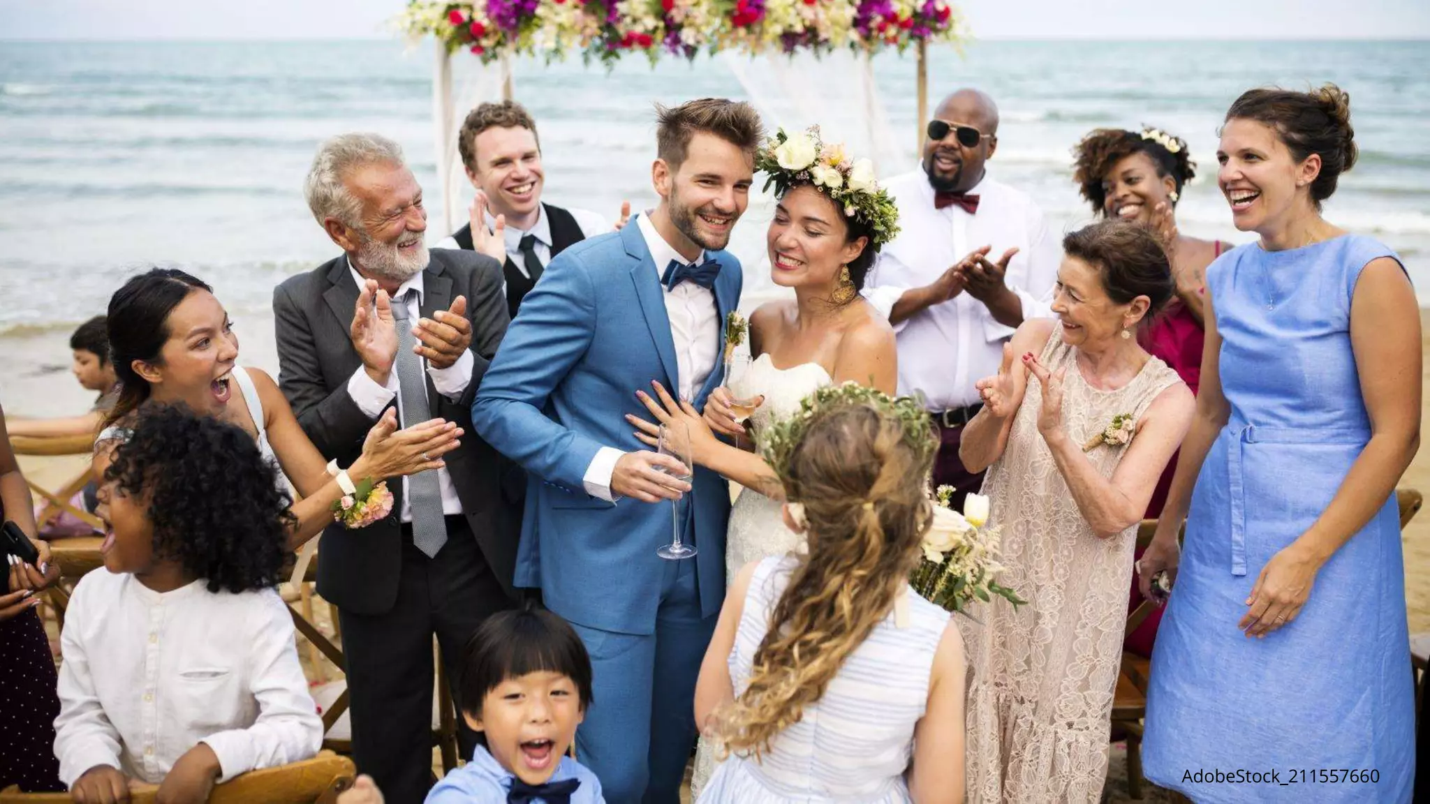 24
http://www.elcidweddings.com/wp-content/uploads/2012/08/Real-AdobeStock_211557660
 