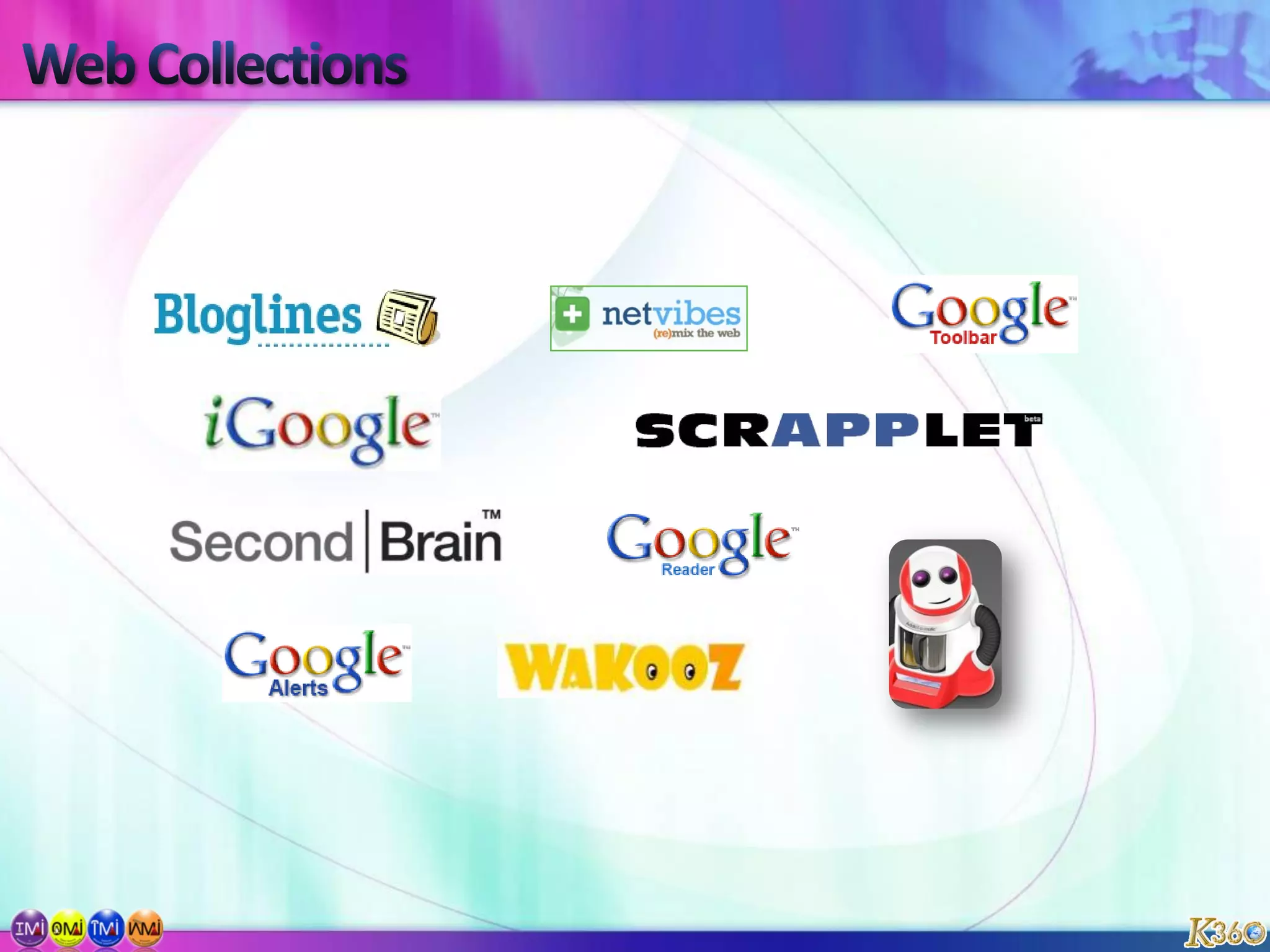 Integrated Marketing