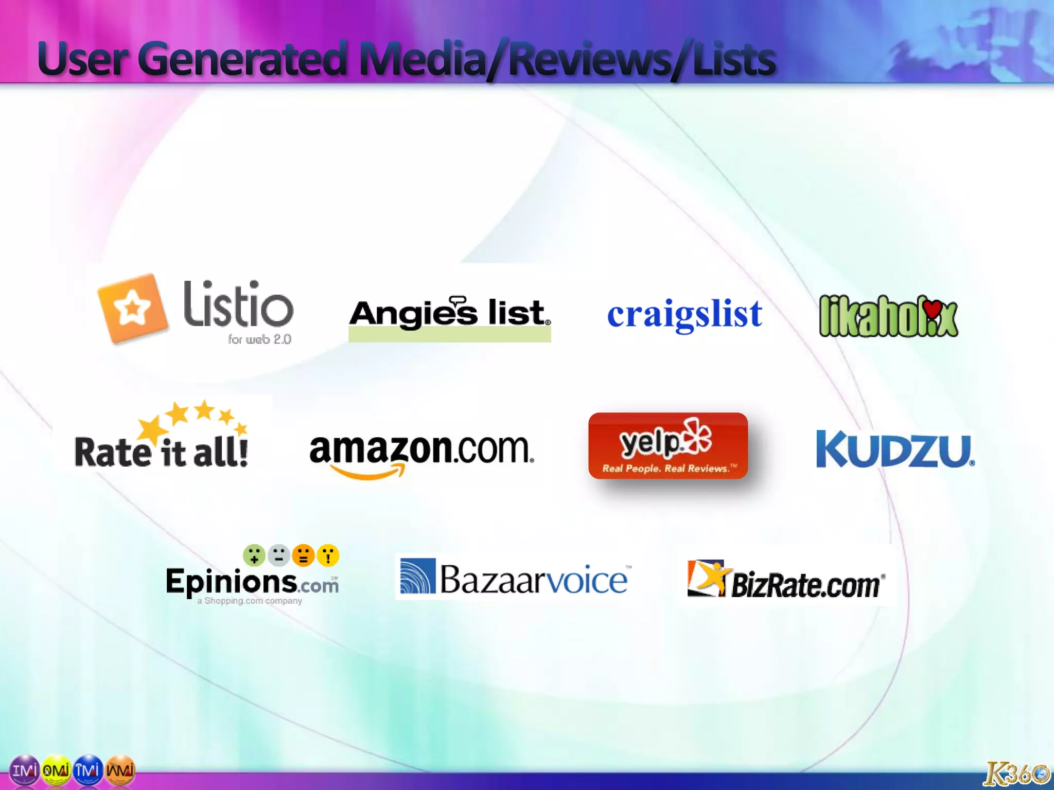 Delivering Inclusive Solution