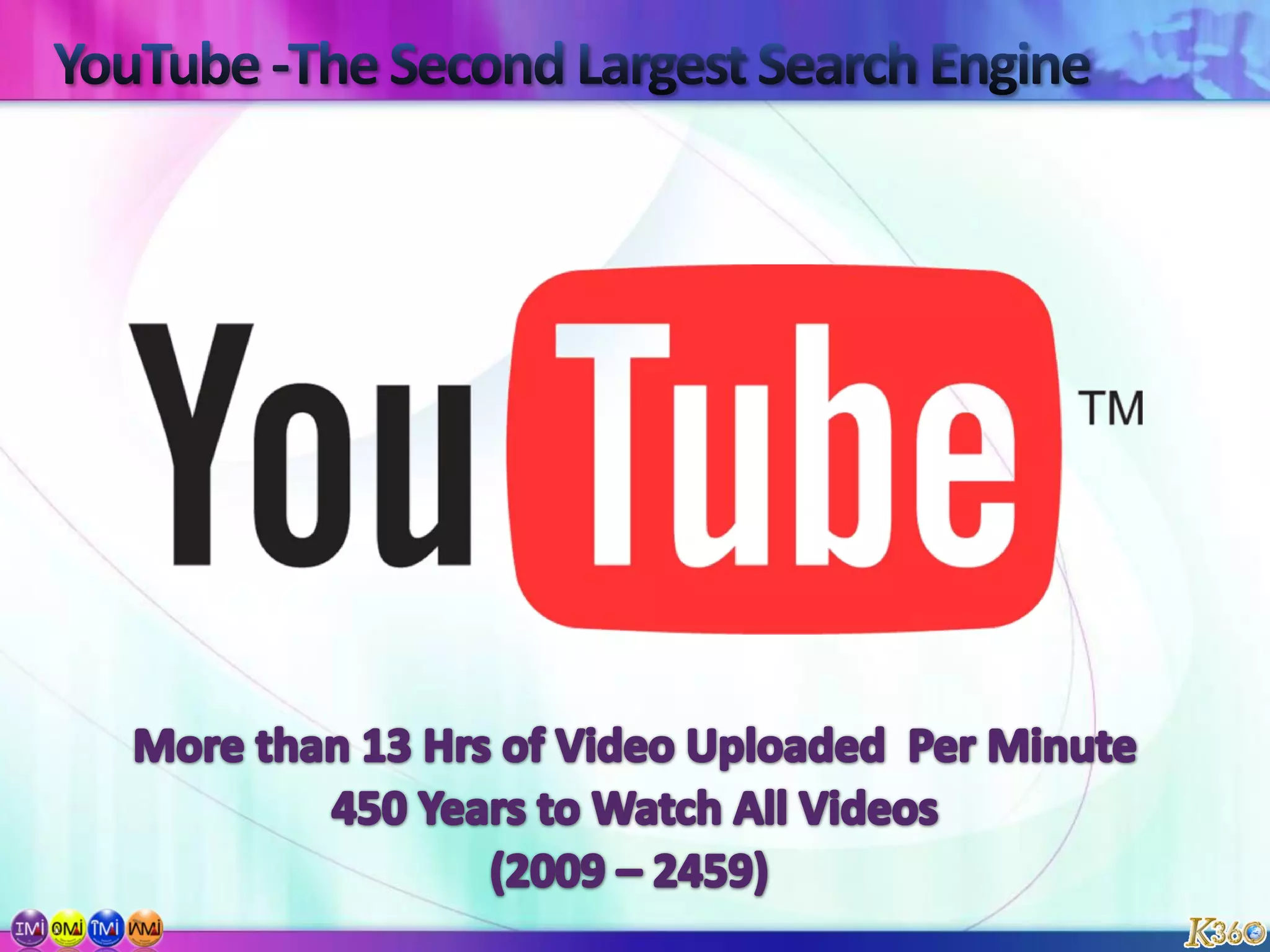 Facebook  - If it was a CountryIt will be the 8th largest CountryIn the World