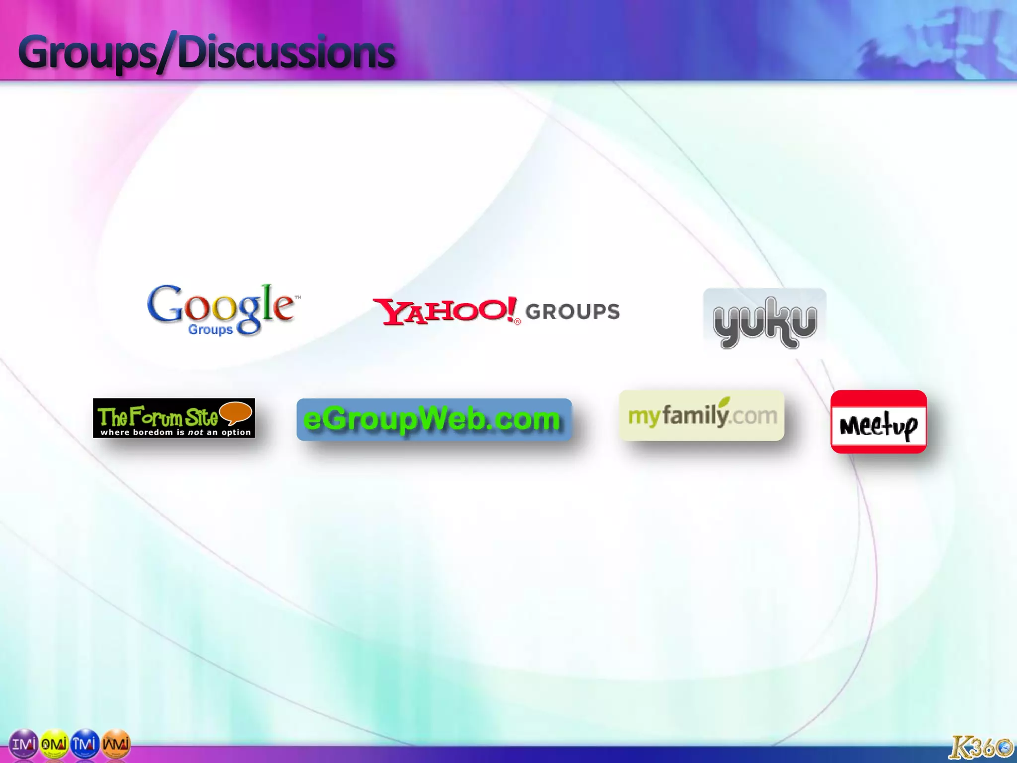 Self-service onlineScope and ScaleCasesSupport forumsOrganizePeopleProcessTechnologySupport forum