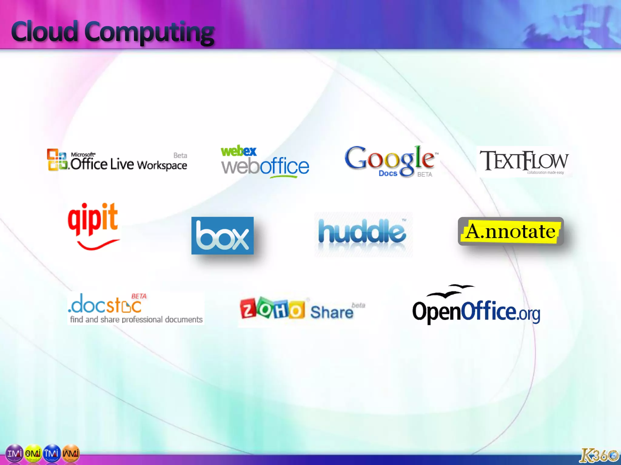 Q&A as cost reduction