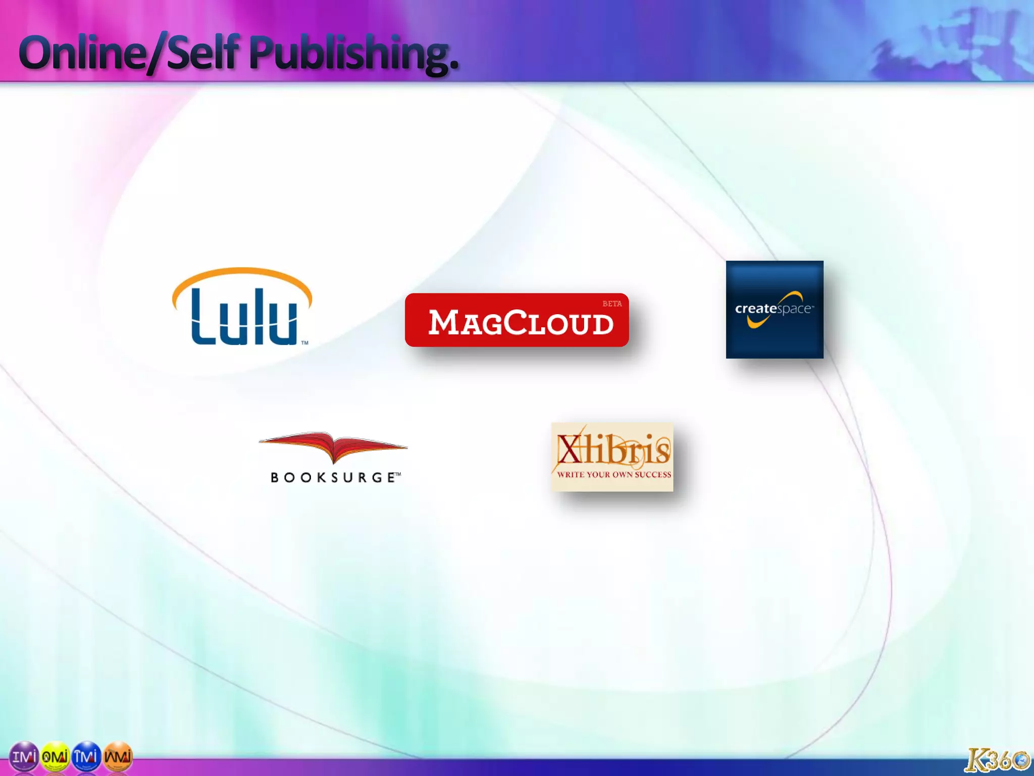 Wiki manual of a product