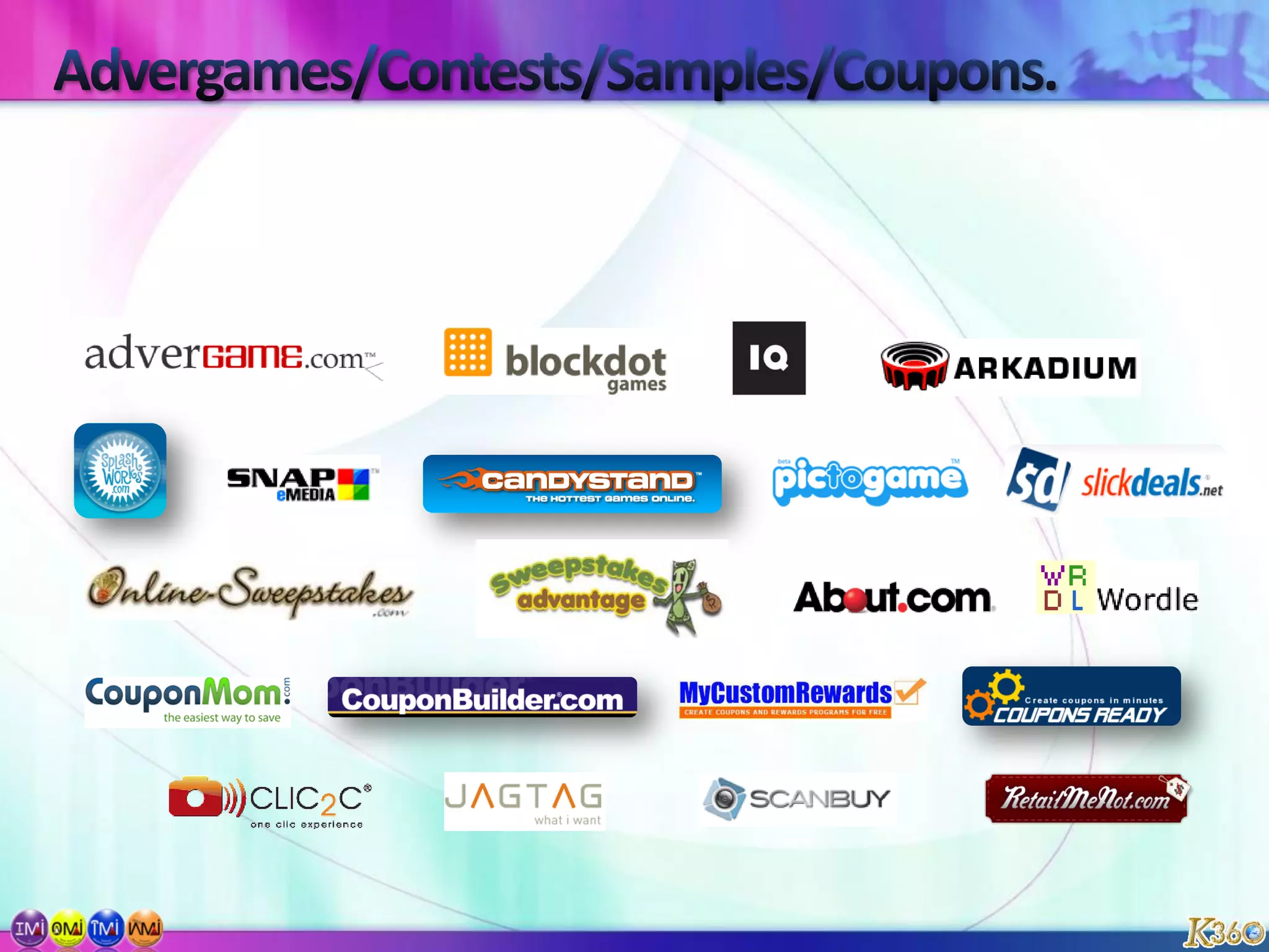 Implementation Plans (people, process, technology), and is supported with our Wiki-toolSocial Media Strategy Framework - STRATEGY 2Audience InsightsDevelop audience Insights with Persona’sPersona’s Usability:Visualise Target Audience