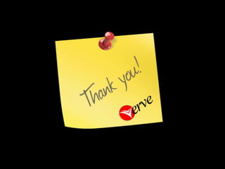 •Successful redemption by recharge! 
•A Reward Money Redemption notification is sent to you via text and/or email 
•You can also print an invoice showing the redemption details 
Redeem by Airtime Recharge  