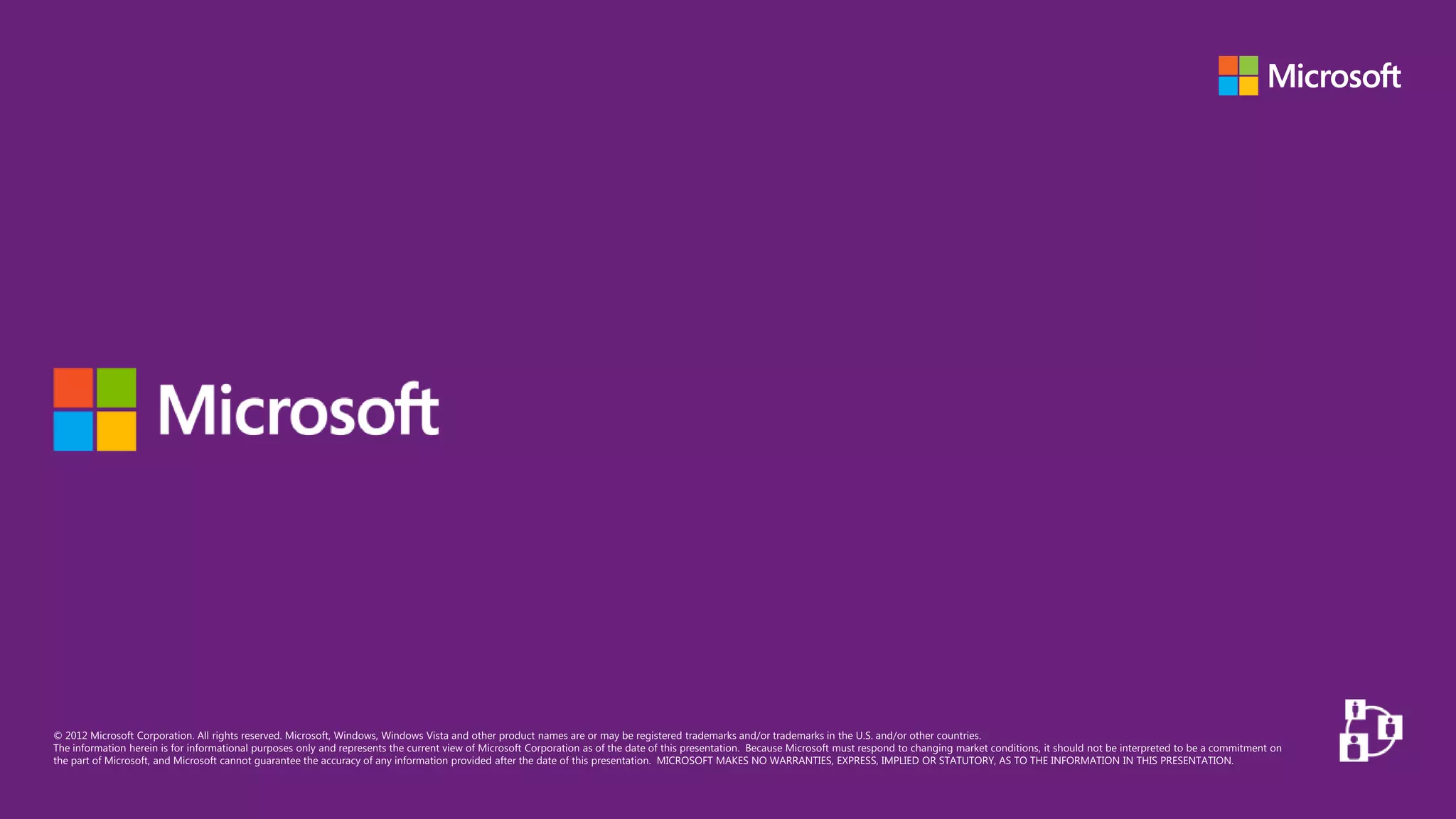 Getting more out of your big data