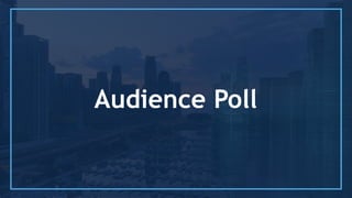 Getting Multiple Buildings to Net-Zero