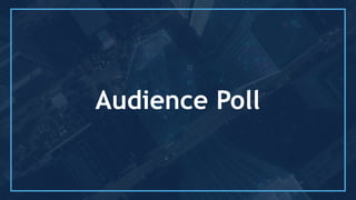 Getting Multiple Buildings to Net-Zero