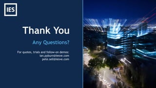 Getting Multiple Buildings to Net-Zero