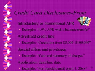 Getting out of_debt_presentation | PPT