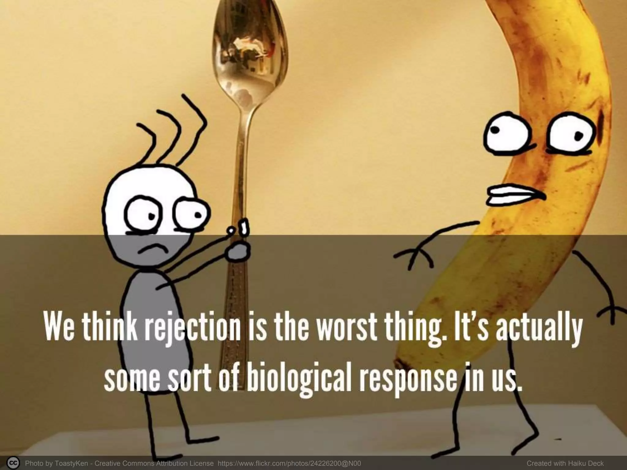 Photo by ToastyKen - Creative Commons Attribution License https://www.flickr.com/photos/24226200@N00 Created with Haiku Deck
 