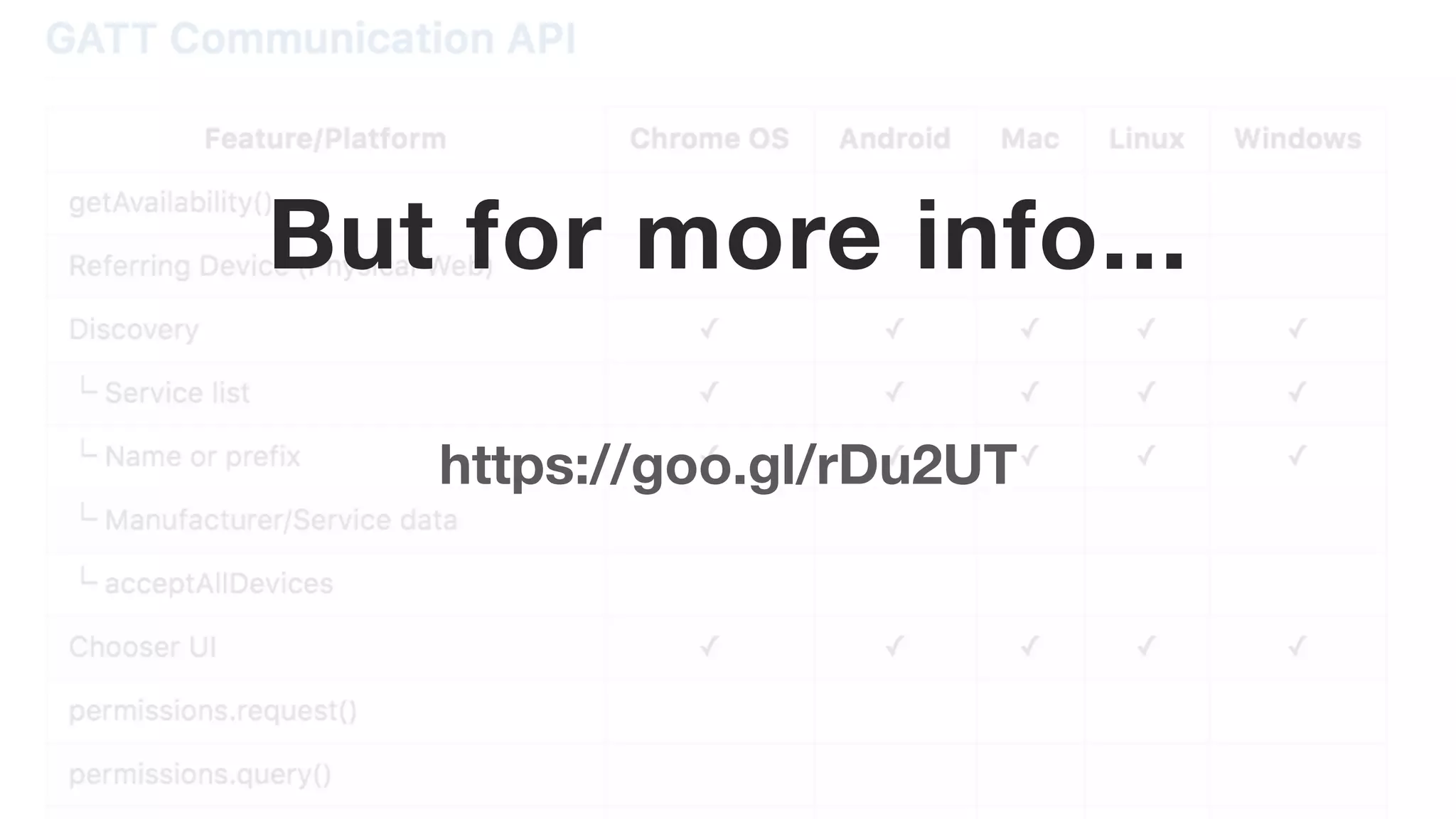 @dan_jenkins
But for more info...
https://goo.gl/rDu2UT
 