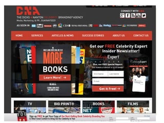 This one is particularly interesting. 
 