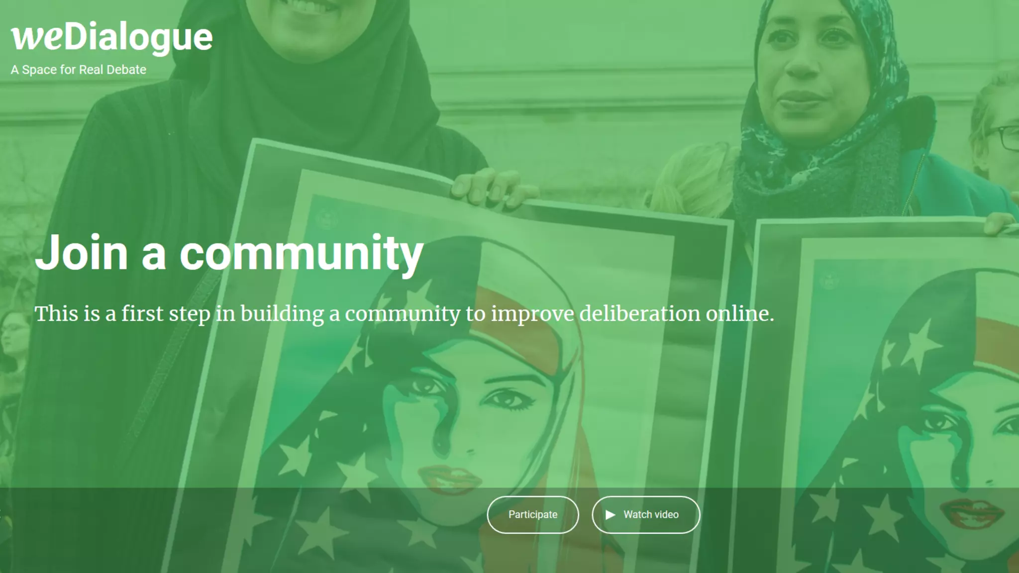 W H I S P E R E R
donor:D
£
$
 