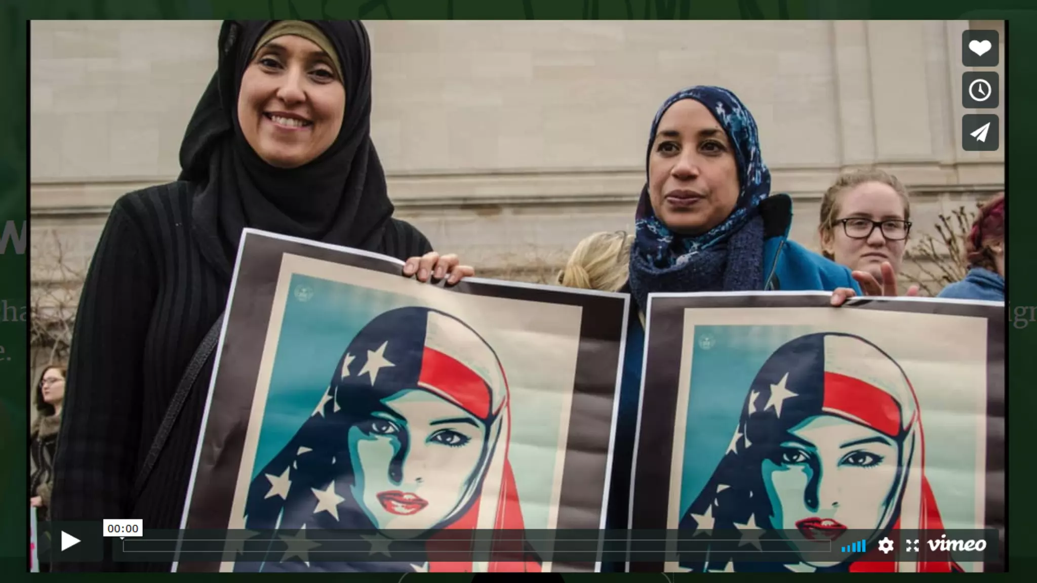 W H I S P E R E R
donor:D
£
$
 