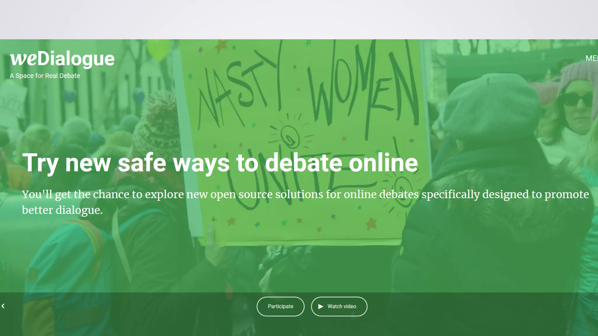 W H I S P E R E R
donor:D
£
$
 